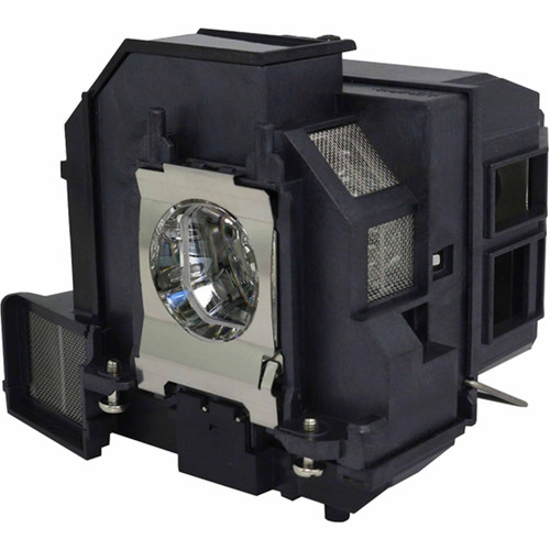 EB-1460ui OEM replacement Lamp