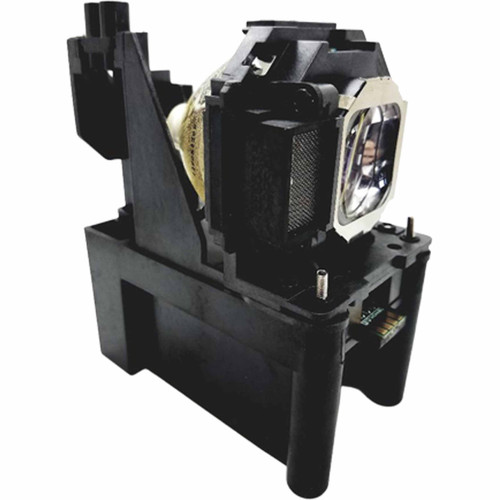 PT-F300U Original OEM replacement Lamp