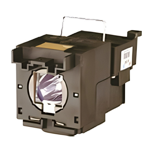 TDP-S20U-LAMP