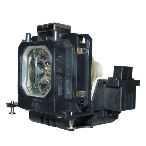 POA-LMP135 POA-LMP135