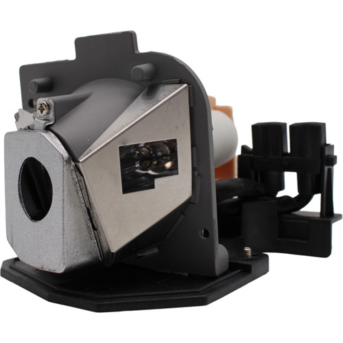 HD640-LAMP