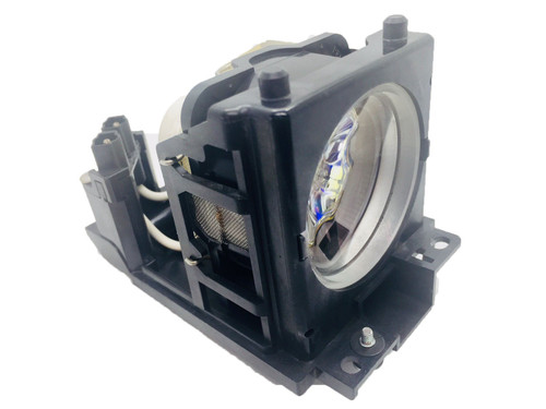 dv420 Original OEM replacement Lamp