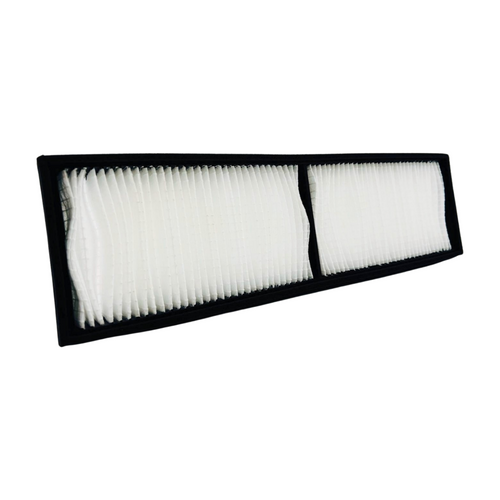 Replacement Electrostatic Air Filter for the Sony VPL-FHZ66 Projector