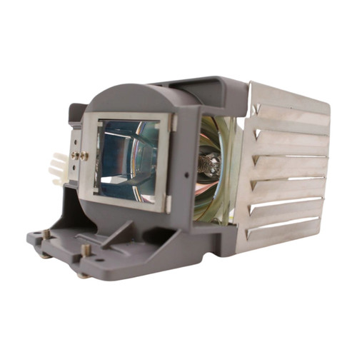 EP5832 Original OEM replacement Lamp