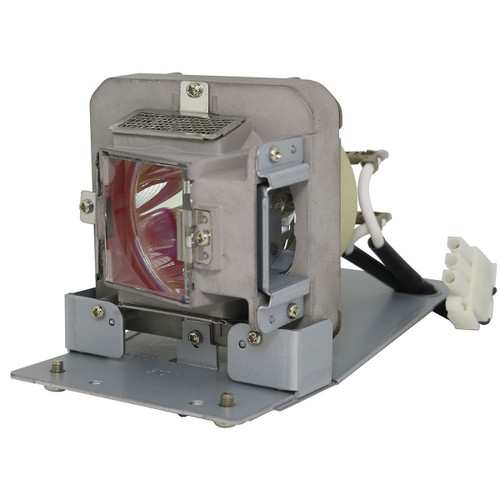 IN3148HD Original OEM replacement Lamp