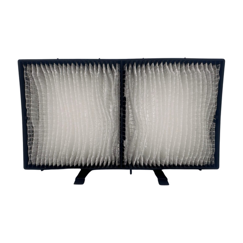 Replacement Air Filter Set for the Hitachi CP-WU8600W Projector