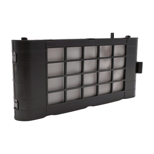 Replacement Air Filter Cartridge for the Christie Digital LX505 Projector