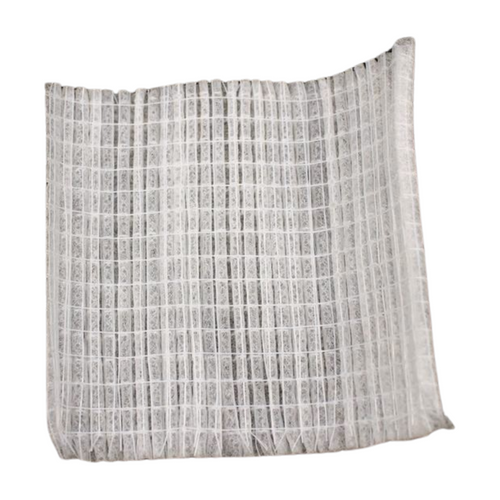 Replacement Air Filter for the Panasonic PT-AE1000 Projector