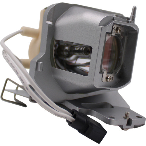 TXF-500 Original OEM replacement Lamp