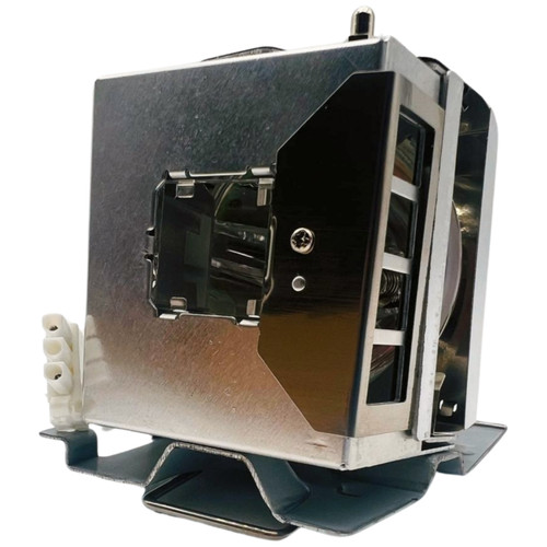 MW536 replacement lamp