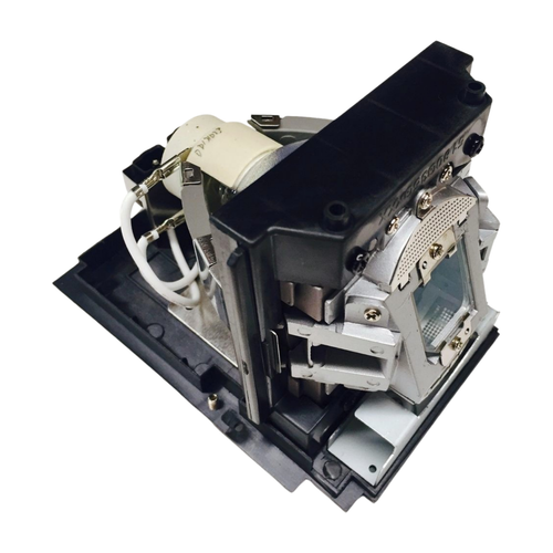 DHD775-LAMP