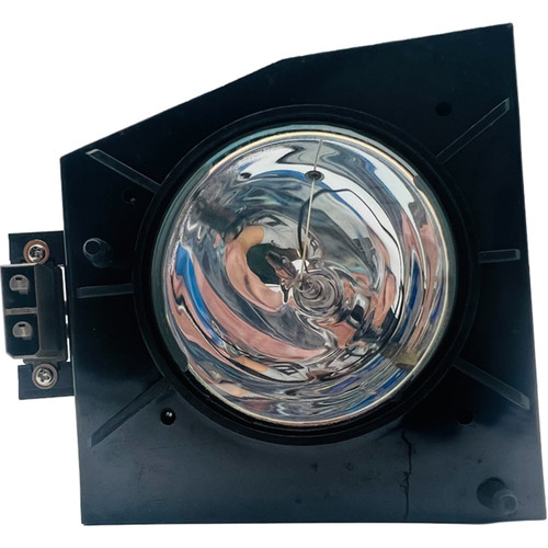 46HM95 Original OEM replacement Lamp