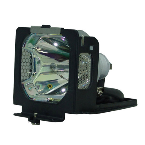 CP320TA-930-LAMP CP320TA-930-LAMP