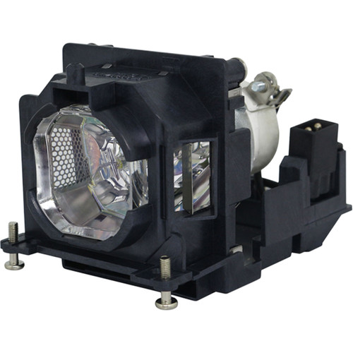 PT-LB280-LAMP