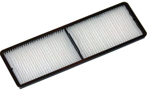 Replacement Air Filter for the Epson V11H469041 Projector