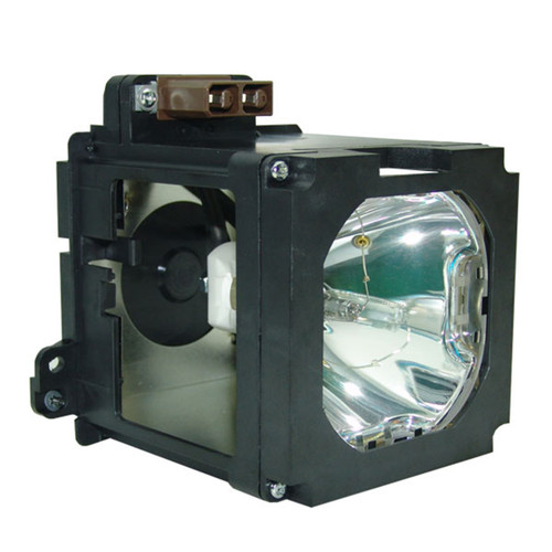 DPX-1300-LAMP DPX-1300-LAMP
