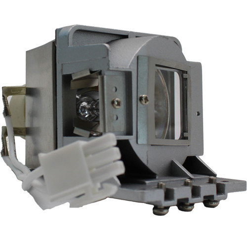 IN116x replacement lamp