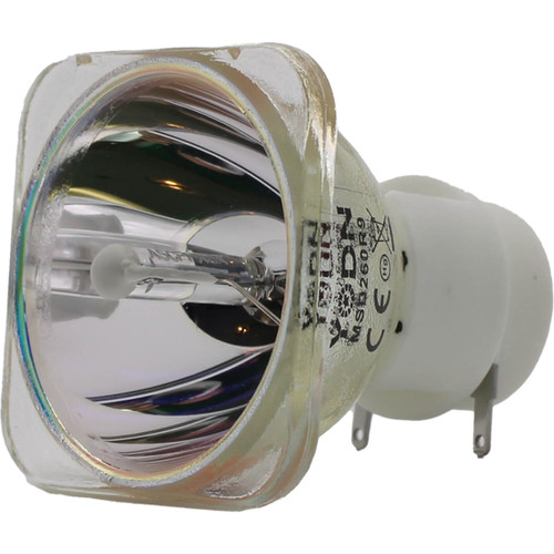 YODN 260W 9R Moving Head Light Discharge Lamp for the PR Lighting PR-2206 Fixture