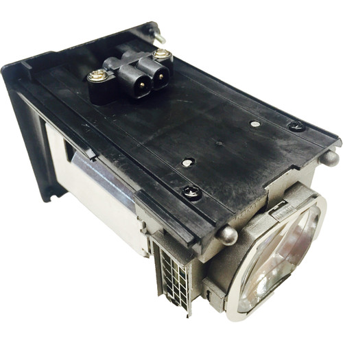 VLT-HC6800LP