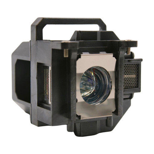 EB-C1920W-LAMP