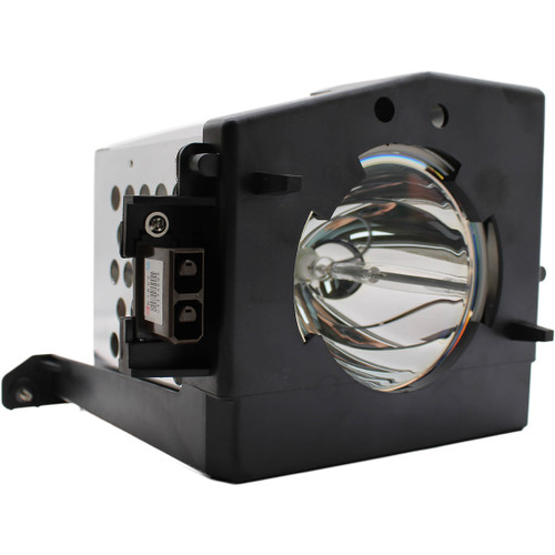 46WM48P Original OEM replacement Lamp 46WM48P Original OEM replacement Lamp