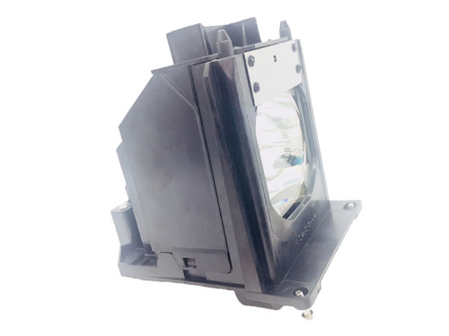 WD-57734 Original OEM replacement Lamp