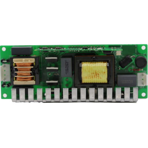 YODN 10R 280W Ballast Power Supply for MSD280R10 Lamp - Durable, Energy-Efficient, Reliable Stage Lighting Solution