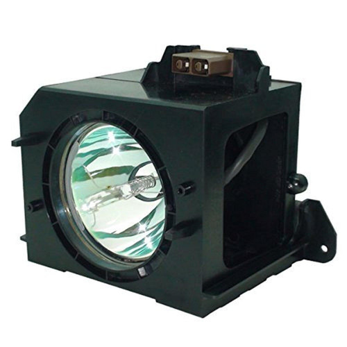 Jaspertronics™ OEM Lamp & Housing for The Samsung ST-61L2HD TV with Original High-Quality bulb inside - 240 Day Warranty Jaspertronics™ OEM Lamp & Housing for The Samsung ST-61L2HD TV with Original High-Quality bulb inside - 240 Day Warranty