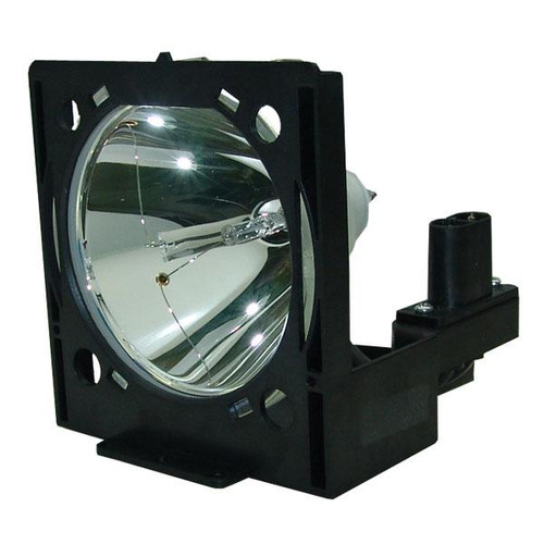 DP-5900 Original OEM replacement Lamp