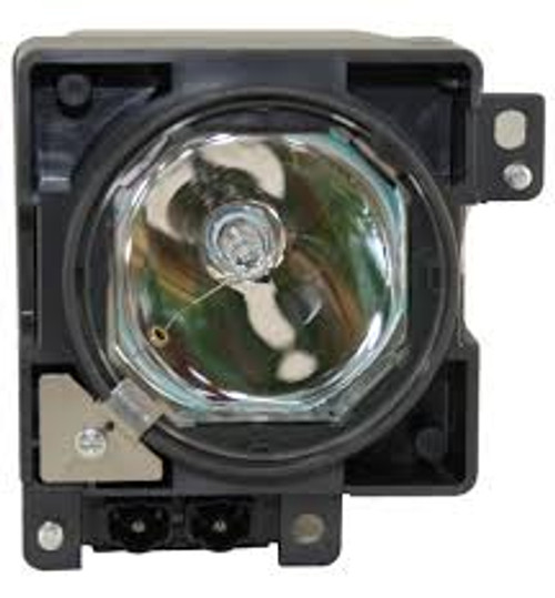 HD-65S998 Original OEM replacement Lamp