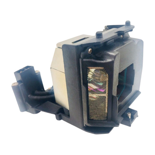 XG-J326XA Original OEM replacement Lamp