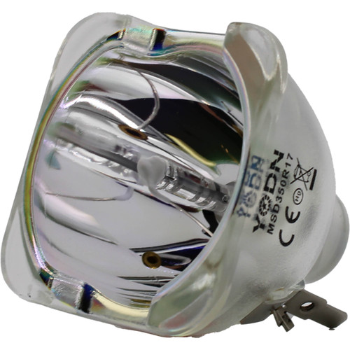 YODN 350W 17R Moving Head Light Discharge Lamp for the Elation Platinum SBX Wash Fixture