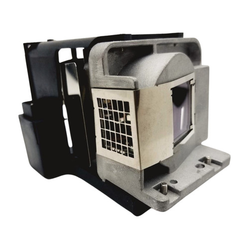 W6101 Original OEM replacement Lamp