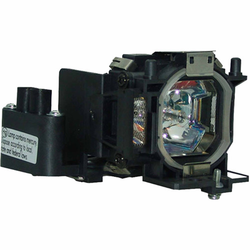 VPL-CX75 Original OEM replacement Lamp