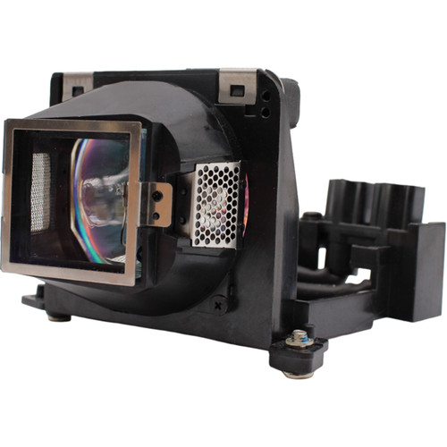 DSV0504 replacement lamp