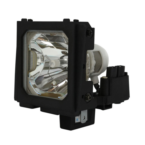 XG-C68 Original OEM replacement Lamp