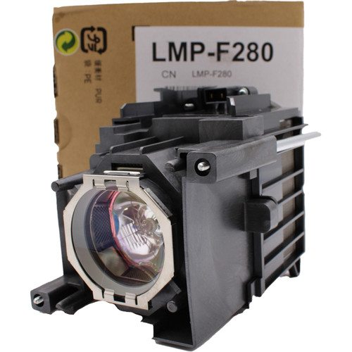 VPL-FH60 Original OEM replacement Lamp