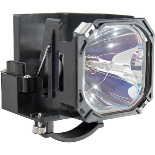 WD-62531-LAMP