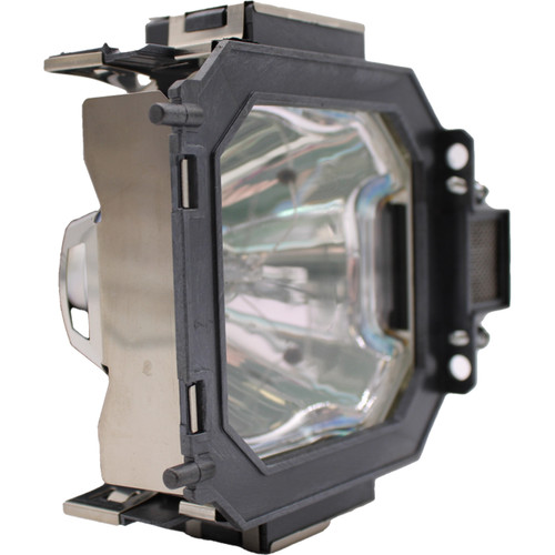LC-XG300-LAMP