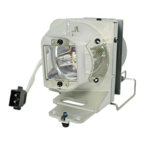 Jaspertronics™ OEM Lamp & Housing for The Acer P5530i Projector with Original High-Quality bulb inside - 240 Day Warranty