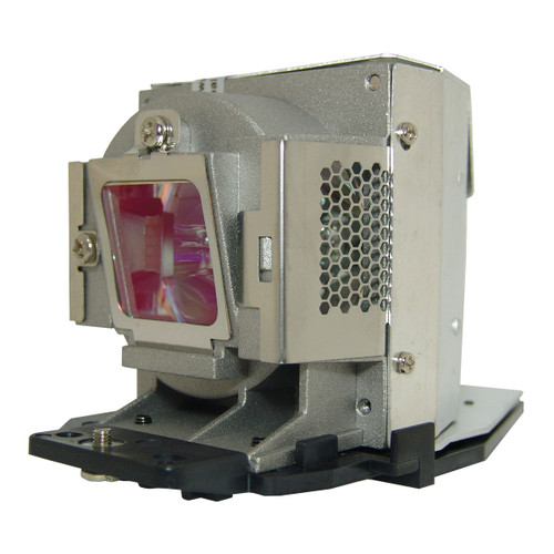 MP772ST replacement lamp