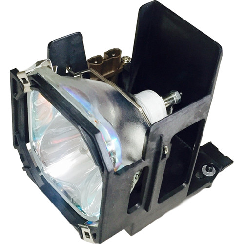 WD-62526-LAMP