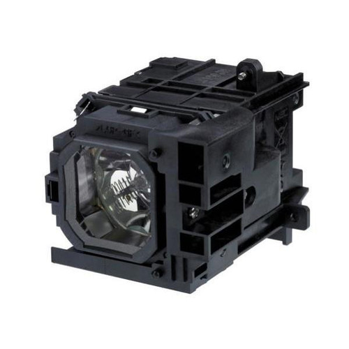 PX651X+ Original OEM replacement Lamp