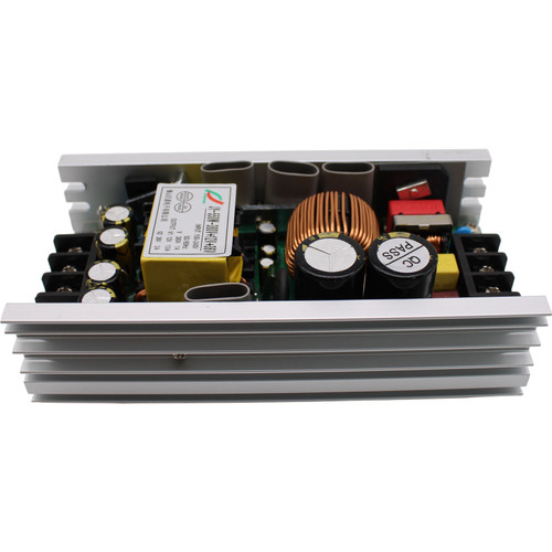 Jaspertronics 9R 260W Ballast Power Supply for Stage Lighting - Durable, Long-Lasting, and Easy to Install