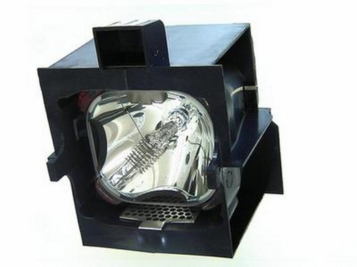 iD-R600+-SINGLE Original OEM replacement Lamp