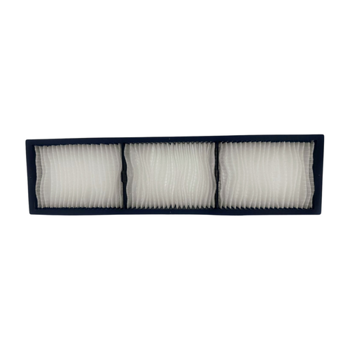 Replacement Air Filter for the Epson V11H265941 Projector
