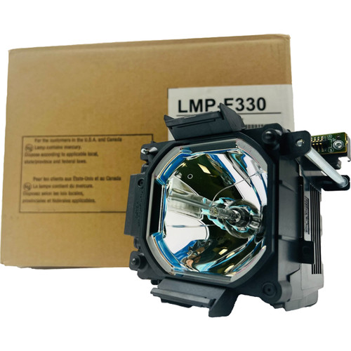 VPL-FX500L Original OEM replacement Lamp