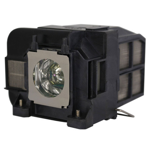 Powerlite-1945W Original OEM replacement Lamp