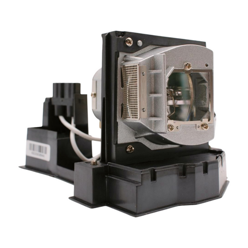 IN3902LB replacement lamp