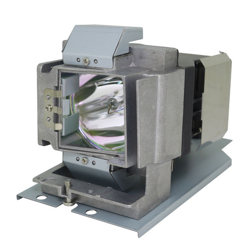 W710ST Original OEM replacement Lamp